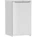 Beko Beko TS190340N