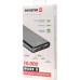 Swissten Swissten Power Bank Worx II 10000 mAh
