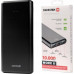 Swissten Swissten Power Bank Worx II 10000 mAh
