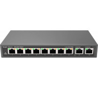 Switch RUIJIE  Ruijie Networks