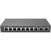 Switch RUIJIE  Ruijie Networks