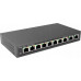 Switch RUIJIE  Ruijie Networks