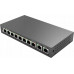Switch RUIJIE  Ruijie Networks