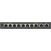 Switch RUIJIE  Ruijie Networks