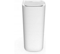 Linksys Velop Pro 7 (MBE7001-KE)