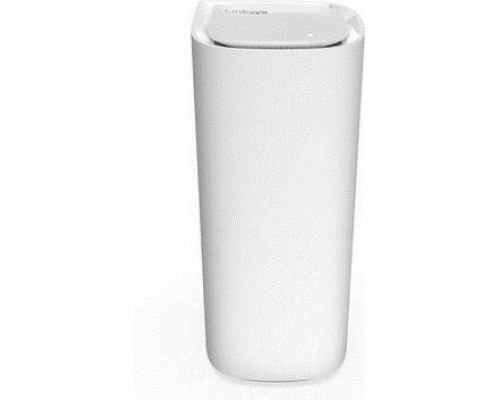Linksys Velop Pro 7 (MBE7001-KE)