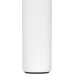 Linksys Velop Pro 7 (MBE7001-KE)