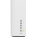 Linksys Velop Pro 7 (MBE7001-KE)