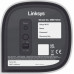 Linksys Velop Pro 7 (MBE7001-KE)