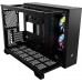 Corsair Case Corsair iCUE 2500X RGB Midi TG black