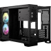 Corsair Case Corsair iCUE 2500X RGB Midi TG black