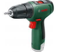 Bosch EasyDrill 1200 12 V (06039D3005)
