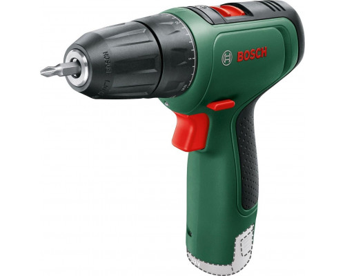 Bosch EasyDrill 1200 12 V (06039D3005)