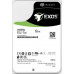 Seagate Exos X22 20TB 3.5'' SATA III (6 Gb/s)  (ST20000NM004E)