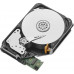 Seagate Exos X22 20TB 3.5'' SATA III (6 Gb/s)  (ST20000NM004E)