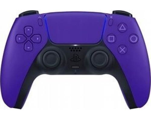 Pad Sony Sony PS5 DualSense V2 Contr. galactic purple