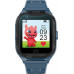 Smartwatch MaxLife  Maxlife Smartwatch 4G Mxkw-350 Blue Gps Wifi