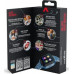 Smartwatch MaxLife  Maxlife Smartwatch 4G Mxkw-350 Blue Gps Wifi