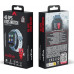 Smartwatch MaxLife  Maxlife Smartwatch 4G Mxkw-350 Blue Gps Wifi