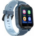 Smartwatch MaxLife  Maxlife Smartwatch 4G Mxkw-350 Blue Gps Wifi