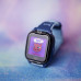 Smartwatch MaxLife  Maxlife Smartwatch 4G Mxkw-350 Blue Gps Wifi