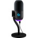 Logitech G Yeti GX czarny (988-000569)