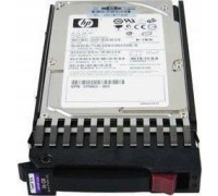 HP 160GB 2.5'' SATA III (6 Gb/s)  (530888-B21)