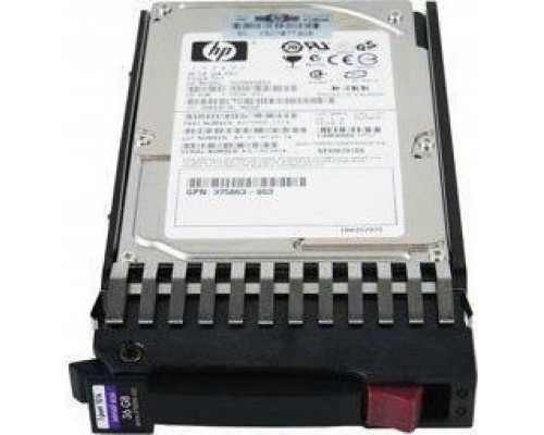 HP 160GB 2.5'' SATA III (6 Gb/s)  (530888-B21)