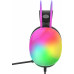 Inca IGK-X8S RGB Black (IGK-X8S)