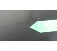 Black+Decker ścienny convectorowy Black+Decker BXCSH1800E