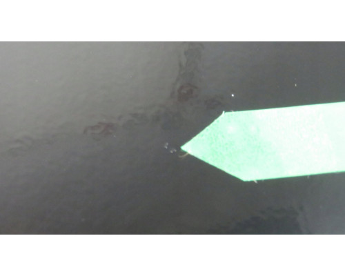 Black+Decker ścienny convectorowy Black+Decker BXCSH1800E