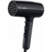 Braun for hair DC 2200W HD225E