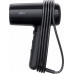 Braun for hair DC 2200W HD225E