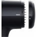 Braun for hair DC 2200W HD225E