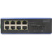 Switch Digitus DIGITUS Industrial 8+2 -Port Gigabit Ethernet Switch 8 Port GE RJ 54 2 GE SFP Port