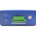 Switch Digitus DIGITUS Industrial 8+2 -Port Gigabit Ethernet Switch 8 Port GE RJ 54 2 GE SFP Port