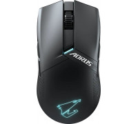 Gigabyte GIGABYTE AORUS M6 Wireless Mouse