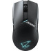 Gigabyte GIGABYTE AORUS M6 Wireless Mouse