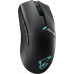 Gigabyte GIGABYTE AORUS M6 Wireless Mouse