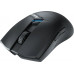 Gigabyte GIGABYTE AORUS M6 Wireless Mouse