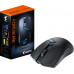 Gigabyte GIGABYTE AORUS M6 Wireless Mouse