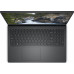 Laptop Dell DELL NTB Vostro 3530/i3-1305U/8GB/512GB SSD/15.6" FHD/Intel UHD/FgrPr/WLAN/Backlit Kb/W11 Pro/3Y PS NBD