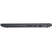 Laptop Dell DELL NTB Vostro 3530/i3-1305U/8GB/512GB SSD/15.6" FHD/Intel UHD/FgrPr/WLAN/Backlit Kb/W11 Pro/3Y PS NBD