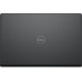 Laptop Dell DELL NTB Vostro 3530/i3-1305U/8GB/512GB SSD/15.6" FHD/Intel UHD/FgrPr/WLAN/Backlit Kb/W11 Pro/3Y PS NBD