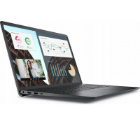Laptop Dell DELL NTB Vostro 3530/i3-1305U/8GB/512GB SSD/15.6" FHD/Intel UHD/FgrPr/WLAN/Backlit Kb/W11 Pro/3Y PS NBD