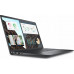 Laptop Dell DELL NTB Vostro 3530/i3-1305U/8GB/512GB SSD/15.6" FHD/Intel UHD/FgrPr/WLAN/Backlit Kb/W11 Pro/3Y PS NBD