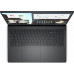 Laptop Dell DELL NTB Vostro 3530/i3-1305U/8GB/512GB SSD/15.6" FHD/Intel UHD/FgrPr/WLAN/Backlit Kb/W11 Pro/3Y PS NBD