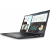 Laptop Dell DELL NTB Vostro 3530/i3-1305U/8GB/512GB SSD/15.6" FHD/Intel UHD/FgrPr/WLAN/Backlit Kb/W11 Pro/3Y PS NBD
