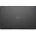 Laptop Dell DELL NTB Vostro 3530/i3-1305U/8GB/512GB SSD/15.6" FHD/Intel UHD/FgrPr/WLAN/Backlit Kb/W11 Pro/3Y PS NBD