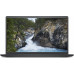 Laptop Dell DELL NTB Vostro 3530/i3-1305U/8GB/512GB SSD/15.6" FHD/Intel UHD/FgrPr/WLAN/Backlit Kb/W11 Pro/3Y PS NBD